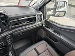 2024 Ford F-250 Crew Cab 4WD Pickup for sale #00T52589 - photo 17