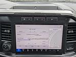 2024 Ford F-250 Crew Cab 4WD Pickup for sale #00T52589 - photo 18