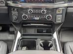 2024 Ford F-250 Crew Cab 4WD Pickup for sale #00T52589 - photo 19