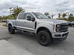 2024 Ford F-250 Crew Cab 4WD Pickup for sale #00T52589 - photo 3