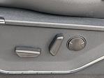 2024 Ford F-250 Crew Cab 4WD Pickup for sale #00T52589 - photo 20