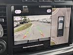 2024 Ford F-250 Crew Cab 4WD Pickup for sale #00T52589 - photo 22