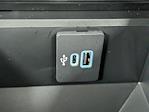 2024 Ford F-250 Crew Cab 4WD Pickup for sale #00T52589 - photo 24
