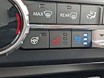 2024 Ford F-250 Crew Cab 4WD Pickup for sale #00T52589 - photo 25