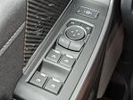 2024 Ford F-250 Crew Cab 4WD Pickup for sale #00T52589 - photo 26