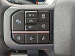 2024 Ford F-250 Crew Cab 4WD Pickup for sale #00T52589 - photo 27