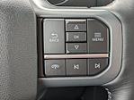 2024 Ford F-250 Crew Cab 4WD Pickup for sale #00T52589 - photo 28