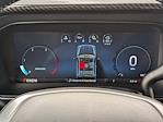 2024 Ford F-250 Crew Cab 4WD Pickup for sale #00T52589 - photo 29