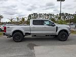 2024 Ford F-250 Crew Cab 4WD Pickup for sale #00T52589 - photo 4