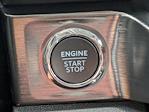 2024 Ford F-250 Crew Cab 4WD Pickup for sale #00T52589 - photo 30