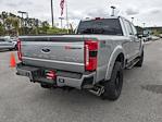 2024 Ford F-250 Crew Cab 4WD Pickup for sale #00T52589 - photo 2