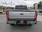 2024 Ford F-250 Crew Cab 4WD Pickup for sale #00T52589 - photo 5