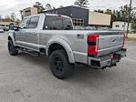 2024 Ford F-250 Crew Cab 4WD Pickup for sale #00T52589 - photo 6