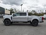 2024 Ford F-250 Crew Cab 4WD Pickup for sale #00T52589 - photo 7