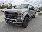 2024 Ford F-250 Crew Cab 4WD Pickup for sale #00T52589 - photo 8