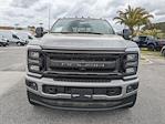 2024 Ford F-250 Crew Cab 4WD Pickup for sale #00T52589 - photo 9
