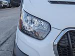 2024 Ford Transit 250 Medium Roof RWD Empty Cargo Van for sale #00T53149 - photo 12