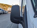 2024 Ford Transit 250 Medium Roof RWD Empty Cargo Van for sale #00T53149 - photo 13