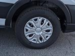 2024 Ford Transit 250 Medium Roof RWD Empty Cargo Van for sale #00T53149 - photo 3