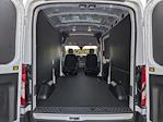 2024 Ford Transit 250 Medium Roof RWD Empty Cargo Van for sale #00T53149 - photo 2
