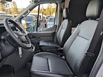 2024 Ford Transit 250 Medium Roof RWD Empty Cargo Van for sale #00T53149 - photo 14