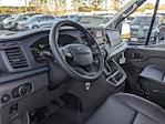 2024 Ford Transit 250 Medium Roof RWD Empty Cargo Van for sale #00T53149 - photo 15