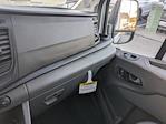 2024 Ford Transit 250 Medium Roof RWD Empty Cargo Van for sale #00T53149 - photo 16