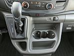 2024 Ford Transit 250 Medium Roof RWD Empty Cargo Van for sale #00T53149 - photo 18