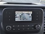 2024 Ford Transit 250 Medium Roof RWD Empty Cargo Van for sale #00T53149 - photo 19
