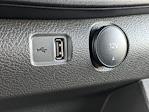 2024 Ford Transit 250 Medium Roof RWD Empty Cargo Van for sale #00T53149 - photo 20