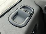 2024 Ford Transit 250 Medium Roof RWD Empty Cargo Van for sale #00T53149 - photo 21