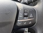 2024 Ford Transit 250 Medium Roof RWD Empty Cargo Van for sale #00T53149 - photo 23