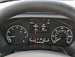 2024 Ford Transit 250 Medium Roof RWD Empty Cargo Van for sale #00T53149 - photo 24
