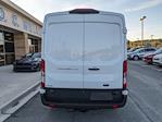 2024 Ford Transit 250 Medium Roof RWD Empty Cargo Van for sale #00T53149 - photo 7