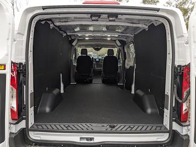 New 2024 Ford Transit 150 Low Roof Empty Cargo Van for sale #00T53154 - photo 2