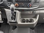 2024 Ford Transit 150 Low Roof RWD Empty Cargo Van for sale #00T53154 - photo 18