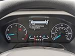 2024 Ford Transit 150 Low Roof RWD Empty Cargo Van for sale #00T53154 - photo 24