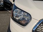 2024 Ford Transit 250 Medium Roof RWD Empty Cargo Van for sale #00T53218 - photo 12