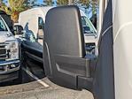 2024 Ford Transit 250 Medium Roof RWD Empty Cargo Van for sale #00T53218 - photo 13