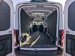 2024 Ford Transit 250 Medium Roof RWD Empty Cargo Van for sale #00T53218 - photo 2