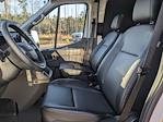 2024 Ford Transit 250 Medium Roof RWD Empty Cargo Van for sale #00T53218 - photo 14