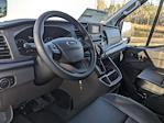 2024 Ford Transit 250 Medium Roof RWD Empty Cargo Van for sale #00T53218 - photo 15