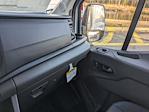 2024 Ford Transit 250 Medium Roof RWD Empty Cargo Van for sale #00T53218 - photo 16