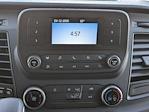 2024 Ford Transit 250 Medium Roof RWD Empty Cargo Van for sale #00T53218 - photo 17