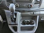2024 Ford Transit 250 Medium Roof RWD Empty Cargo Van for sale #00T53218 - photo 18