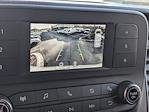 2024 Ford Transit 250 Medium Roof RWD Empty Cargo Van for sale #00T53218 - photo 19