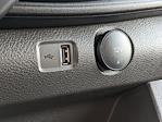 2024 Ford Transit 250 Medium Roof RWD Empty Cargo Van for sale #00T53218 - photo 20