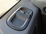 2024 Ford Transit 250 Medium Roof RWD Empty Cargo Van for sale #00T53218 - photo 21