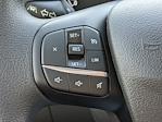 2024 Ford Transit 250 Medium Roof RWD Empty Cargo Van for sale #00T53218 - photo 22