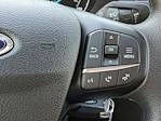 2024 Ford Transit 250 Medium Roof RWD Empty Cargo Van for sale #00T53218 - photo 23